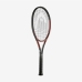 Raqueta de Tenis Head Prestige Mp 2023 Negro