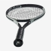 Rachetă de Tenis Head Speed Mp 2024 Negru