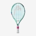 Tennisketcher Head Coco 17 Vand