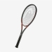 Racchetta da Tennis Head Prestige Mp 2023 Nero