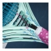 Tennisketcher Head Coco 17 Vand