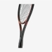 Racchetta da Tennis Head Prestige Mp 2023 Nero