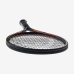 Raqueta de Tenis Head Prestige Mp 2023 Negro