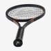 Rachetă de Tenis Head Prestige Mp 2023 Negru