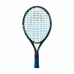 Raquette de Tennis Head Novak 17 Noir