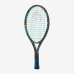 Raquette de Tennis Head Novak 17 Noir