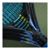 Racchetta da Tennis Head Novak 17 Nero