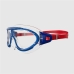 Gafas de Natación para Niños Speedo Biofuse Rift Multicolor Talla única