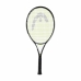 Rachetă de Tenis Head IG Speed Jr. 25 Negru