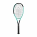 Racchetta da Tennis Head Boom Mp L 2024 Multicolore