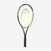 Rachetă de Tenis Head IG Speed Jr. 25 Negru