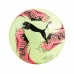 Bola de Futebol de Salão Puma 084344 02 Multicolor (Tamanho 4)