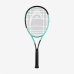 Racchetta da Tennis Head Boom Mp L 2024 Multicolore