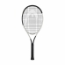 Lopar za tenis Head Speed Jr. 2024 Bela