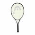 Rachetă de Tenis Head IG Speed Jr. 23 Negru