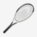 Lopar za tenis Head Speed Jr. 2024 Bela