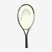 Rachetă de Tenis Head IG Speed Jr. 23 Negru