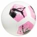 Bola de Futebol Puma Big Cat Multicolor Tamanho 5