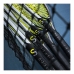 Tennis Racquet Head IG Speed Jr. 23 Black