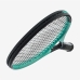 Tennis Racquet Head Boom Mp L 2024 Multicolour