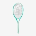 Lopar za tenis Head Boom Jr. 2024 Alternate Voda