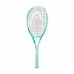 Raqueta de Tenis Head Boom Mp L 2024 Alternate Multicolor