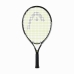 Rachetă de Tenis Head IG Speed Jr. 21 Negru