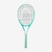 Raqueta de Tenis Head Boom Mp L 2024 Alternate Multicolor