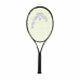 Racchetta da Tennis Head IG Speed Jr. 26 Nero