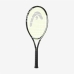 Raquette de Tennis Head IG Speed Jr. 26 Noir