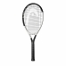 Tennisketcher Head Speed Pwr 2024 Sort