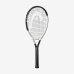 Tennisketcher Head Speed Pwr 2024 Sort