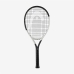 Tennisketcher Head Speed Pwr 2024 Sort