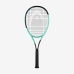 Raqueta de Tenis Head Boom Mp 2024 Multicolor