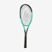 Raqueta de Tenis Head Boom Mp 2024 Multicolor