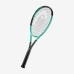 Rachetă de Tenis Head Boom Mp 2024 Multicolor