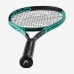 Tennis Racquet Head Boom Mp 2024 Multicolour