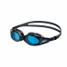 Lunettes de bain Speedo Hydrosity 2.0 Multicouleur Taille unique