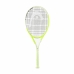 Lopar za tenis Head Extreme Mp L 2024 Summer 2024 Bela