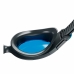 Swimming Goggles Speedo Hydrosity 2.0 Multicolour One size