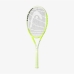 Lopar za tenis Head Extreme Mp L 2024 Summer 2024 Bela