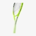 Lopar za tenis Head Extreme Mp L 2024 Summer 2024 Bela