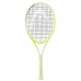 Racchetta da Tennis Head Extreme Jr. 2024 Summer 2024 Bianco