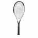 Rakieta Tenisowa Head Speed Pro 2024 Wielokolorowy