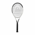 Rakieta Tenisowa Head Speed Pro 2024 Wielokolorowy