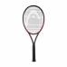 Tennis Racquet Head IG Challenge MP Black