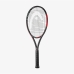 Tennis Racquet Head IG Challenge MP Black