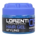 Formende Voks Lorenti Argan Oil 05 300 ml