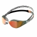 Ochelari de Înot Speedo Fastskin Hyper Elite Mirror Multicolor Mărime unică