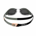 Ochelari de Înot Speedo Fastskin Hyper Elite Mirror Multicolor Mărime unică